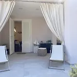 Atusca - Castiglioncello