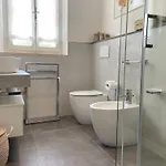 Atusca - * Castiglioncello