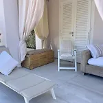 Διαμέρισμα Atusca - *