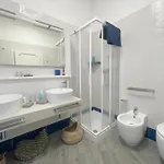 Atusca - * Castiglioncello