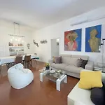 Atusca - * Castiglioncello