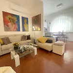 Atusca - * Castiglioncello