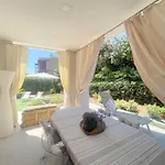 Διαμέρισμα Atusca - *