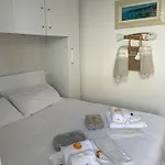 Atusca - * Castiglioncello