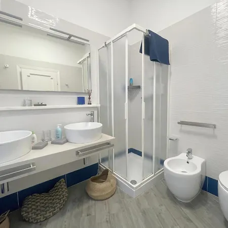 Atusca - Apartamento