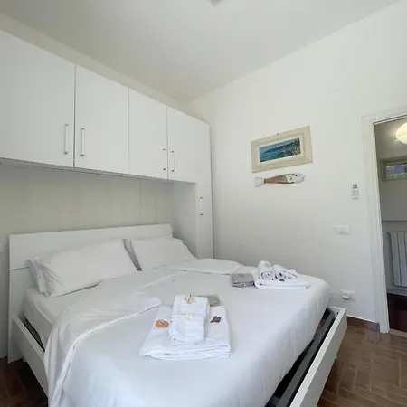 Atusca - Apartamento
