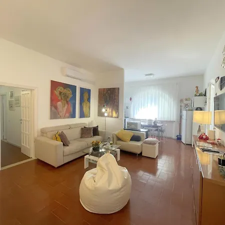 Apartamento Atusca - *