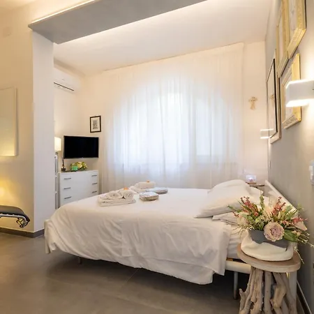 Atusca - Apartment