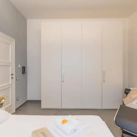 Atusca - Apartment *