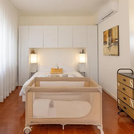 Atusca - Apartment
