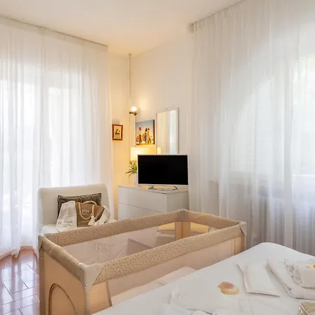 Atusca - Apartment *