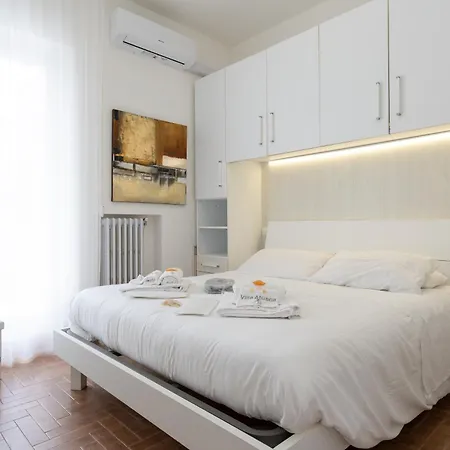 Atusca - Apartment