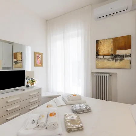 Atusca - Apartment