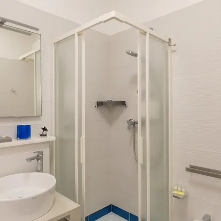 Apartman Atusca -